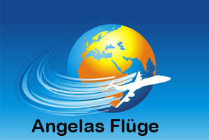 Flge-Angela