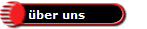 ber uns