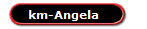 km-Angela