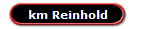 km Reinhold