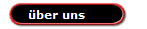 �ber uns